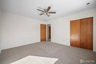 4116 Birchwood Ct, North Brunswick Township, NJ 08902 - Photo 11