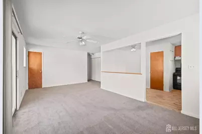 4116 Birchwood Court, North Brunswick Township, NJ 08902 - Photo 3