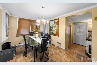 272 Main Street, Matawan, NJ 07747 - Photo 7