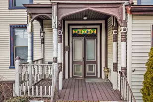 272 Main St, Matawan, NJ 07747 - Photo 43