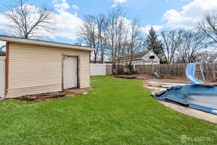 272 Main St, Matawan, NJ 07747 - Photo 27