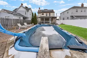 272 Main St, Matawan, NJ 07747 - Photo 29