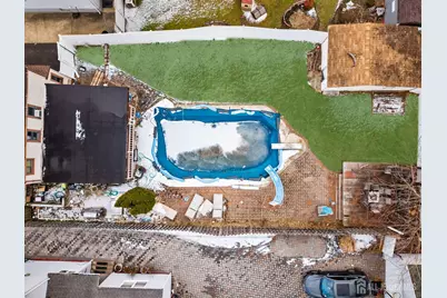 272 Main Street, Matawan, NJ 07747 - Photo 35