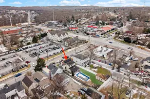 272 Main St, Matawan, NJ 07747 - Photo 41