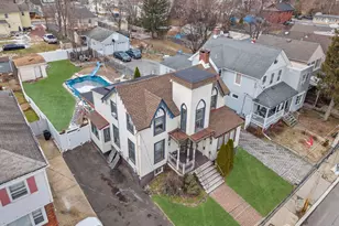 272 Main St, Matawan, NJ 07747 - Photo 39