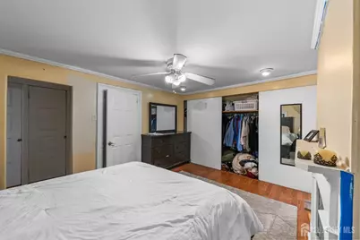 272 Main Street, Matawan, NJ 07747 - Photo 15