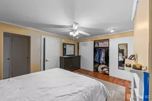 272 Main St, Matawan, NJ 07747 - Photo 15