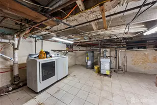 272 Main St, Matawan, NJ 07747 - Photo 23