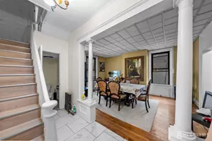 272 Main St, Matawan, NJ 07747 - Photo 9