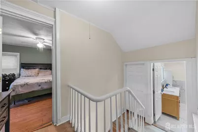 272 Main Street, Matawan, NJ 07747 - Photo 13