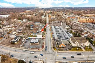 272 Main St, Matawan, NJ 07747 - Photo 31