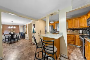 272 Main St, Matawan, NJ 07747 - Photo 5