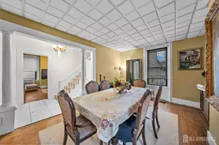 272 Main St, Matawan, NJ 07747 - Photo 11