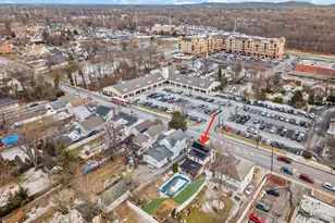 272 Main St, Matawan, NJ 07747 - Photo 37