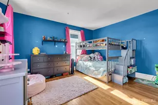 589 Mountain Ave, Bound Brook, NJ 08805 - Photo 19