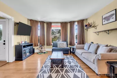 589 Mountain Avenue, Bound Brook, NJ 08805 - Photo 5