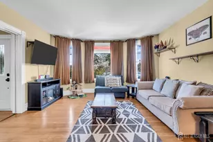 589 Mountain Ave, Bound Brook, NJ 08805 - Photo 5