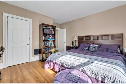 589 Mountain Avenue, Bound Brook, NJ 08805 - Photo 17