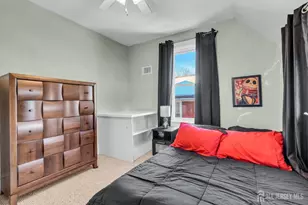 589 Mountain Ave, Bound Brook, NJ 08805 - Photo 23