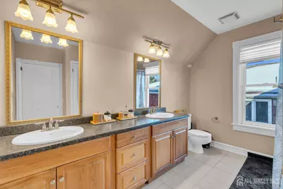 589 Mountain Avenue, Bound Brook, NJ 08805 - Photo 25