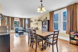 589 Mountain Ave, Bound Brook, NJ 08805 - Photo 9