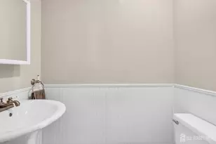 589 Mountain Ave, Bound Brook, NJ 08805 - Photo 15