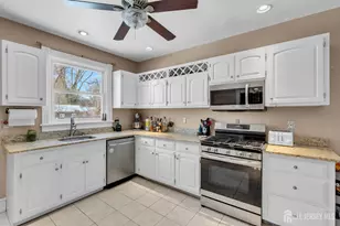 589 Mountain Ave, Bound Brook, NJ 08805 - Photo 11