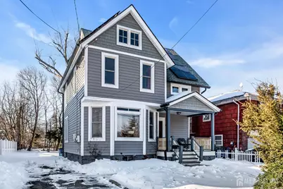 589 Mountain Avenue, Bound Brook, NJ 08805 - Photo 1