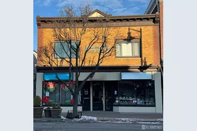 76 Main Street, Woodbridge Township, NJ 07095 - Photo 1