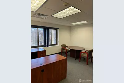 76 Main Street, Woodbridge Township, NJ 07095 - Photo 11