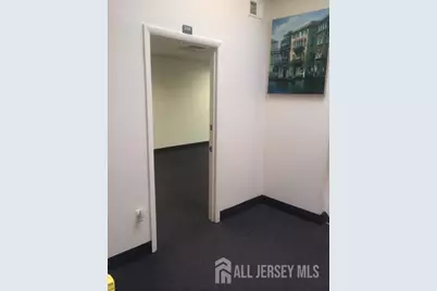 76 Main Street, Woodbridge Township, NJ 07095 - Photo 5