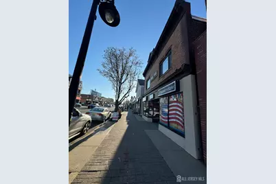 76 Main Street, Woodbridge Township, NJ 07095 - Photo 15