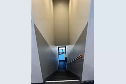 76 Main Street, Woodbridge Township, NJ 07095 - Photo 3