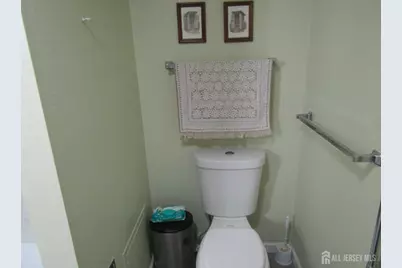 109 Lowell Lane #D, Monroe Township, NJ 08831 - Photo 13