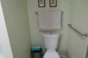 109 Lowell Ln, Monroe Township, NJ 08831 - Photo 13