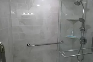 109 Lowell Ln, Monroe Township, NJ 08831 - Photo 11