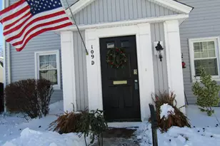 109 Lowell Ln, Monroe Township, NJ 08831 - Photo 15