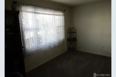 109 Lowell Lane #D, Monroe Township, NJ 08831 - Photo 9