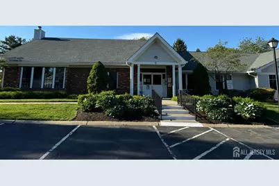 223 Wycoff Way West Way, East Brunswick Township, NJ 08816 - Photo 13