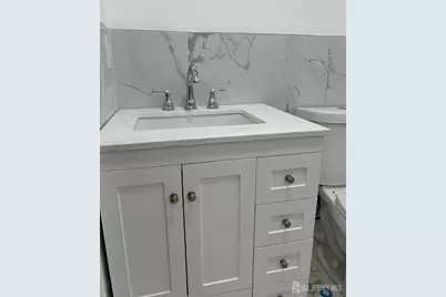 223 Wycoff Way West Way, East Brunswick Township, NJ 08816 - Photo 3