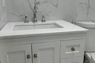 223 Wycoff Way West Way, East Brunswick Township, NJ 08816 - Photo 3