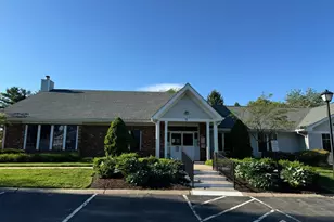 223 Wycoff Way West Way, East Brunswick Township, NJ 08816 - Photo 1