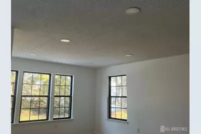 223 Wycoff Way West Way, East Brunswick Township, NJ 08816 - Photo 7