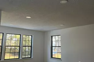 223 Wycoff Way West Way, East Brunswick Township, NJ 08816 - Photo 7