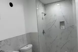 223 Wycoff Way West Way, East Brunswick Township, NJ 08816 - Photo 3