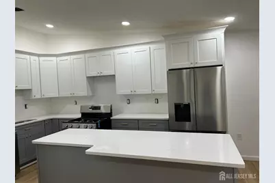 223 Wycoff Way West Way, East Brunswick Township, NJ 08816 - Photo 1