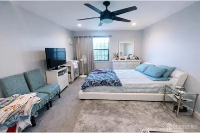 23-C Powderhorn Court, Woodbridge Township, NJ 07095 - Photo 9