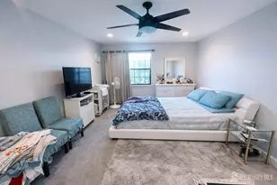 23-C Powderhorn Ct, Woodbridge Township, NJ 07095 - Photo 9