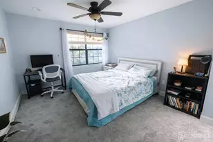 23-C Powderhorn Ct, Woodbridge Township, NJ 07095 - Photo 7