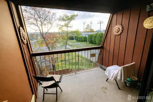 23-C Powderhorn Ct, Woodbridge Township, NJ 07095 - Photo 11